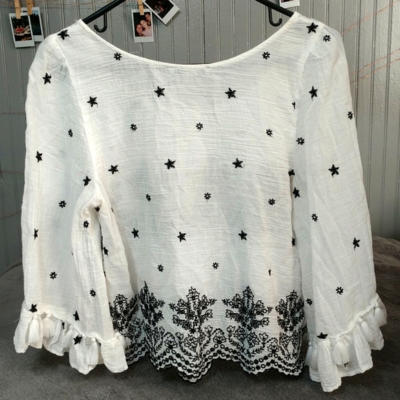 American eagle outfitters top, size small - Picture 2 of 3